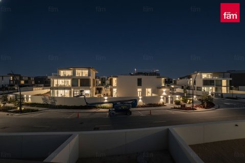 3 bedrooms Townhouse in Dubai, UAE No. 147786 22