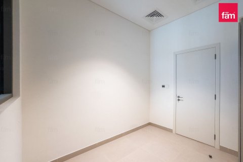 3 bedrooms Townhouse in Dubai, UAE No. 147786 11