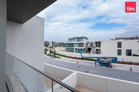 3 bedrooms Townhouse in Dubai, UAE No. 147786 27