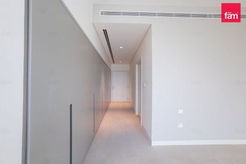 3 bedrooms Townhouse in Dubai, UAE No. 147786 7