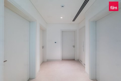 3 bedrooms Townhouse in Dubai, UAE No. 147786 19