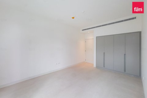 3 bedrooms Townhouse in Dubai, UAE No. 147786 31