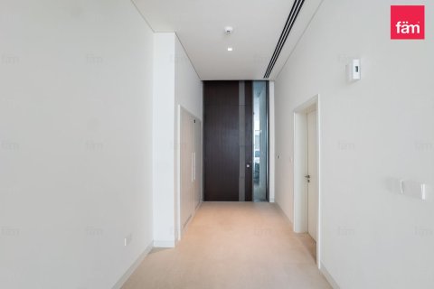 3 bedrooms Townhouse in Dubai, UAE No. 147786 23