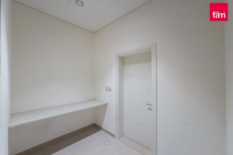 3 bedrooms Townhouse in Dubai, UAE No. 147786 15