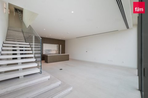 3 bedrooms Townhouse in Dubai, UAE No. 147786 30