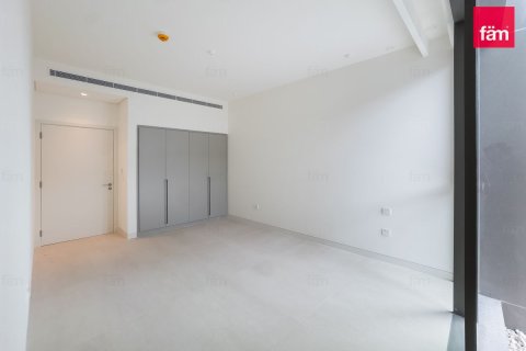 3 bedrooms Townhouse in Dubai, UAE No. 147786 9