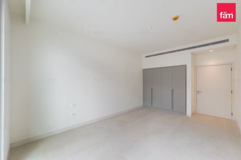 3 bedrooms Townhouse in Dubai, UAE No. 147786 21