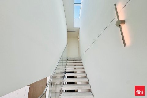 Townhouse de 3 dormitorios en Dubai, UAE No. 147786 8