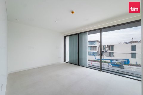 Townhouse de 3 chambres à Dubai, UAE No. 147786