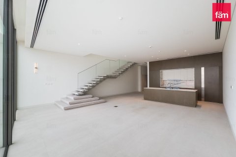 3 bedrooms Townhouse in Dubai, UAE No. 147786 8