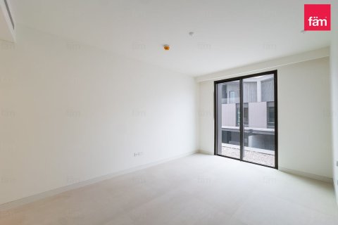 3 bedrooms Townhouse in Dubai, UAE No. 147786 24