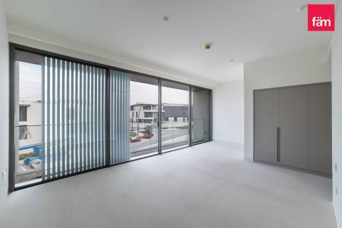 3 bedrooms Townhouse in Dubai, UAE No. 147786 25