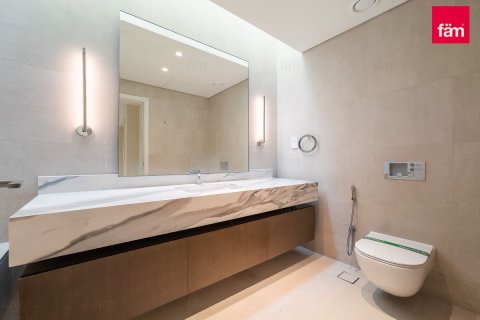 3 bedrooms Townhouse in Dubai, UAE No. 147786 26