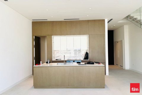 Townhouse de 3 dormitorios en Dubai, UAE No. 147786 5