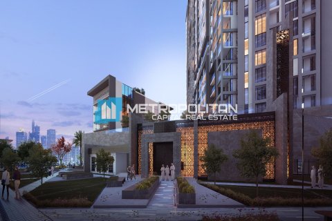 Квартира с 3 спальнями  №120591 8