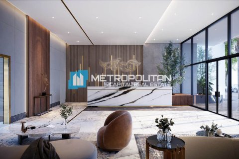 Квартира с 3 спальнями  №120591 6