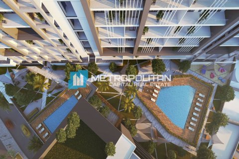 Квартира с 3 спальнями  №120591 9