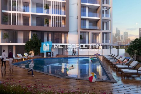 Квартира с 3 спальнями  №120591 7