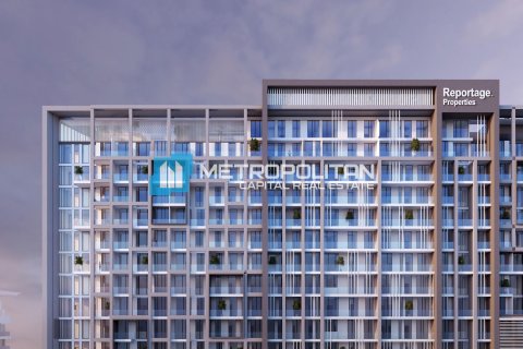 Квартира с 3 спальнями  №120591 12