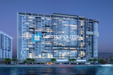 Квартира с 3 спальнями  №120591 11