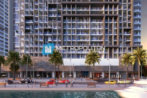 Квартира с 3 спальнями  №120591 10