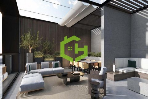 2 bedrooms Apartment  No. 103747 5