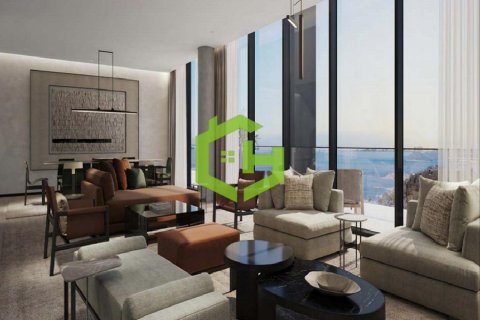 2 bedrooms Apartment  No. 103747 8