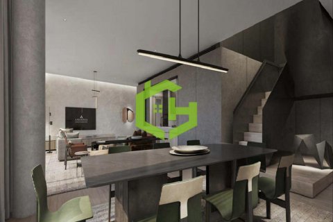 2 bedrooms Apartment  No. 103747 6