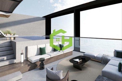 2 bedrooms Apartment  No. 103747 7