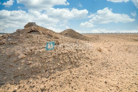 Земельный участок 1952.1м²  №120587 4