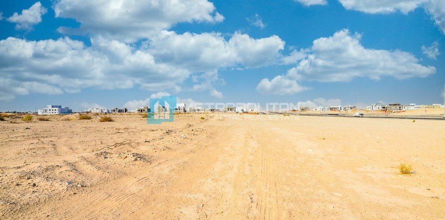 Земельный участок 1952.1м²  №120587