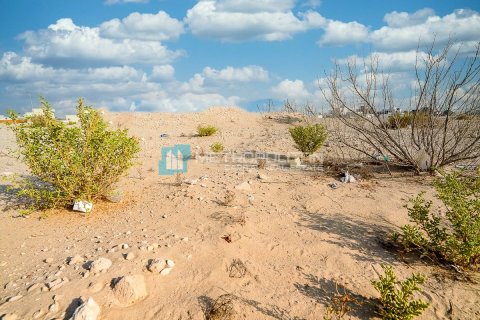 Земельный участок 1952.1м²  №120587 3