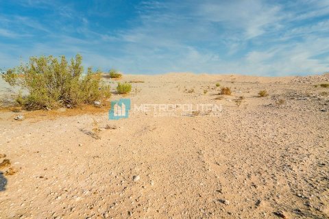 Земельный участок 1952.1м²  №120588 6