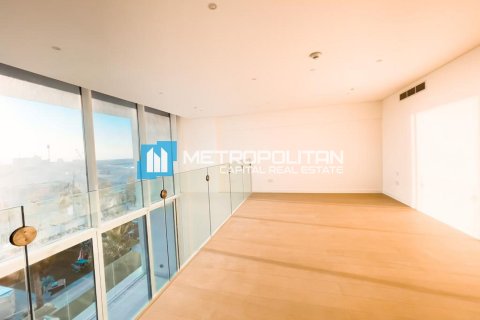 Квартира с 1 спальней  №120589 13