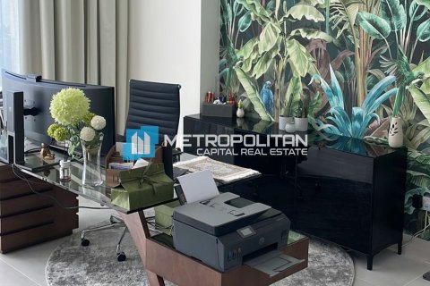 Квартира с 1 спальней  №120589 10