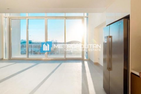 Квартира с 1 спальней  №120589 5