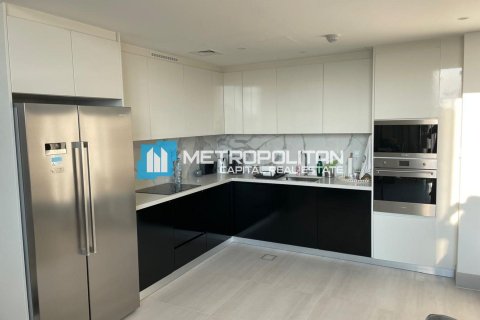 Квартира с 1 спальней  №120589 12