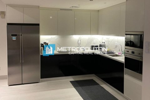 Квартира с 1 спальней  №120589 4