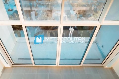 Квартира с 1 спальней  №120589 8