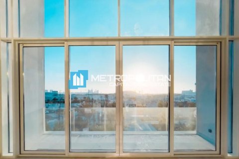 Квартира с 1 спальней  №120589 6