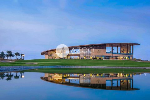 Apartment de 1 dormitorio  No. 104305 8