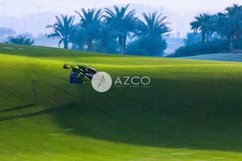 Apartment de 1 dormitorio  No. 104305 10