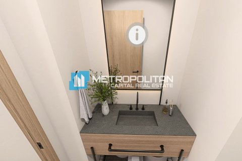 Квартира с 1 спальней  №120590 15