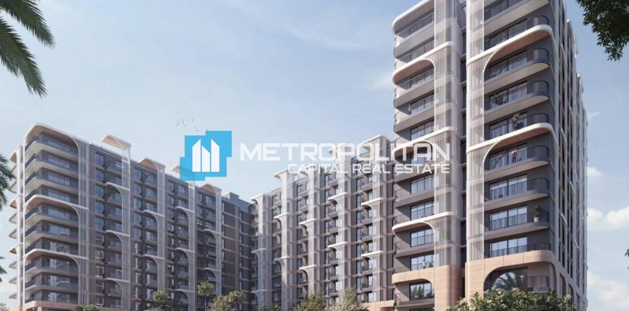 Квартира с 1 спальней  №120590