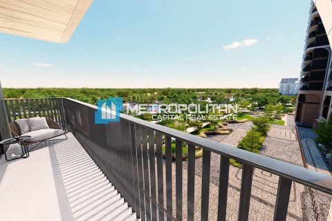 Квартира с 1 спальней  №120590 16