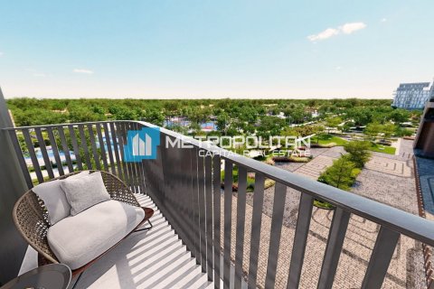 Квартира с 1 спальней  №120590 5