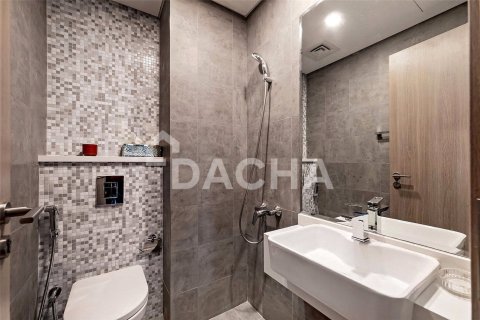 Apartment de 3 dormitorios en Dubai Marina, UAE No. 155371 5