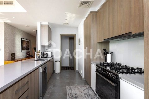 Apartment de 3 dormitorios en Dubai Marina, UAE No. 155371 13