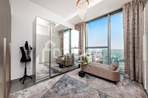 Apartment de 3 dormitorios en Dubai Marina, UAE No. 155371 21