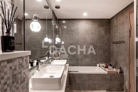 Apartment de 3 dormitorios en Dubai Marina, UAE No. 155371 4